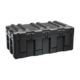 pelican-al4824-1404-single-lid-case