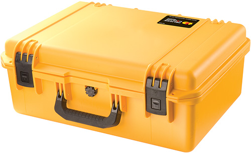 pelican-hardigg-storm-im2600-hard-case