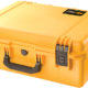 pelican-hardigg-storm-im2600-hard-case