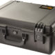 pelican-motorcycle-dirtbike-hard-box-case