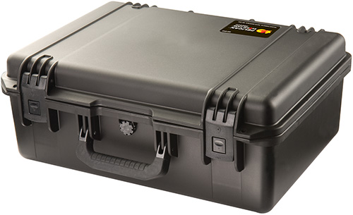 pelican-motorcycle-dirtbike-hard-box-case