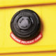 pelican-protector-hard-case-pressure-valve-1