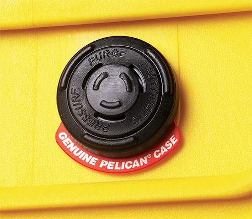pelican-protector-hard-case-pressure-valve-1