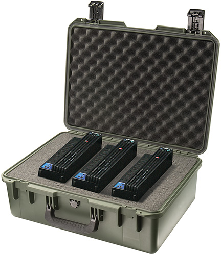 pelican-storm-watertight-electronics-case