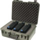 pelican-storm-watertight-electronics-case