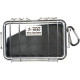 pelican-waterproof-electronics-protection-case-t