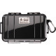 pelican-1040-black-waterproof-protection-micro-case-t