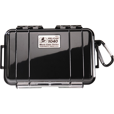 pelican-1040-black-waterproof-protection-micro-case-t