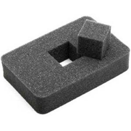 1012 - Foam For 1010 Micro Case