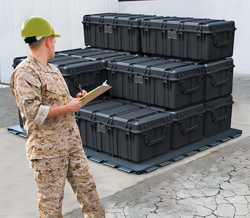 e-3
