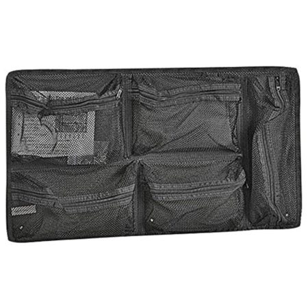 1519 - Lid Organizer For 1510 Case