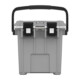 pelican-20qt-cooler-cement-white-01-t