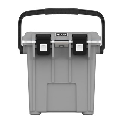 pelican-20qt-cooler-cement-white-01-t