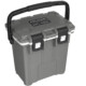 pelican-20qt-cooler-cement-white-02-t