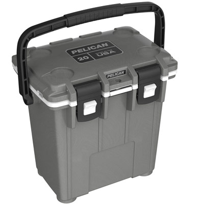 pelican-20qt-cooler-cement-white-02-t