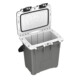 pelican-20qt-cooler-cement-white-04-t