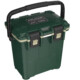 pelican-20qt-cooler-hunter-green-02-t