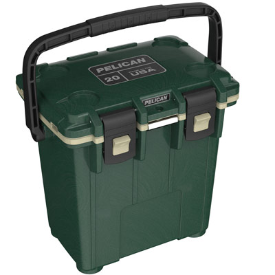 pelican-20qt-cooler-hunter-green-02-t