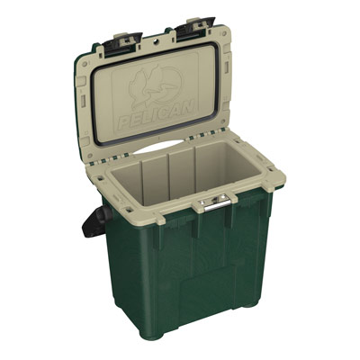pelican-20qt-cooler-hunter-green-04-t