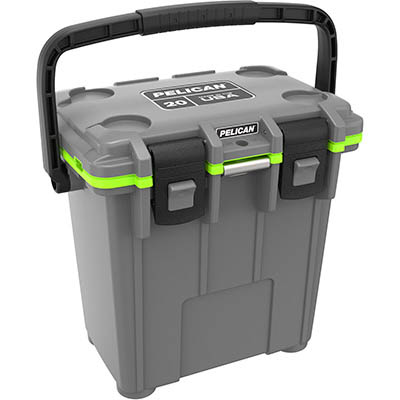 pelican-20qt-cooler-portable-ice-chest-t