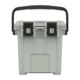 pelican-20qt-cooler-sage-gray-01-t