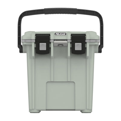 pelican-20qt-cooler-sage-gray-01-t