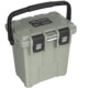 pelican-20qt-cooler-sage-gray-02-t