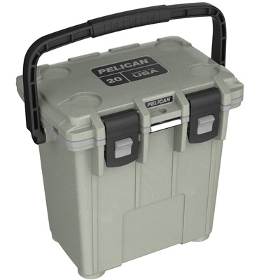 pelican-20qt-cooler-sage-gray-02-t