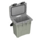 pelican-20qt-cooler-sage-gray-03-t