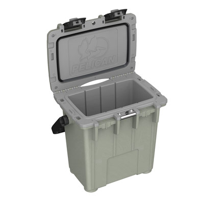 pelican-20qt-cooler-sage-gray-03-t