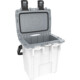 pelican-20qt-elite-cooler-fishing-coolers-t