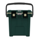 pelican-20qt-elite-cooler-hunter-green-01-t
