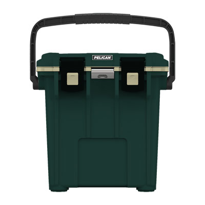 pelican-20qt-elite-cooler-hunter-green-01-t