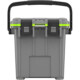 pelican-20qt-elite-cooler-made-in-usa-coolers-t