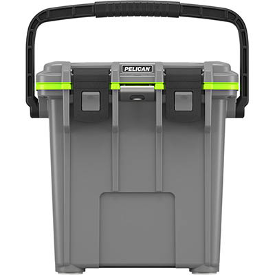 pelican-20qt-elite-cooler-made-in-usa-coolers-t