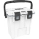 pelican-20qt-small-fishing-cooler-elite-coolers-t