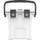 pelican-fishing-cooler-20qt-marine-coolers-t