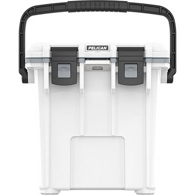 20QT  Elite Cooler