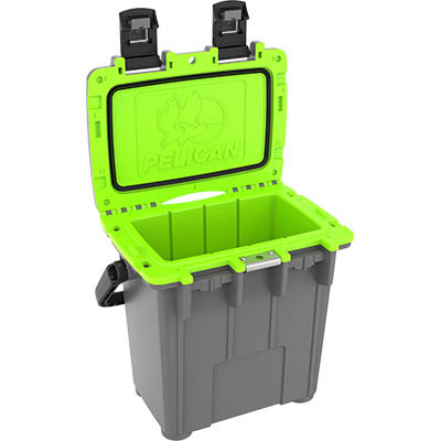 pelican-green-20qt-cooler-camping-coolers-t