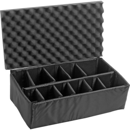 1515 - Padded Divider Set For 1510 Case