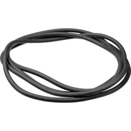 1553 - O-Ring for 1550 Case (Lid)