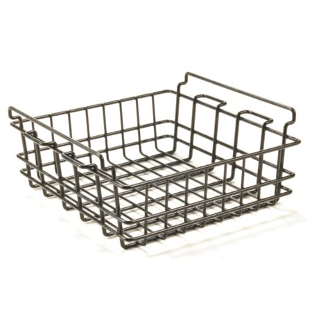 150Q-250Q Cooler Wire Basket