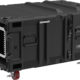 pelican-4u-server-rack-mount-hard-case