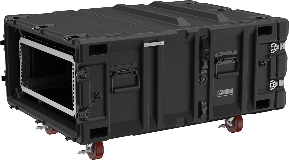 pelican-4u-server-rack-mount-hard-case