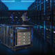 pelican-classic-v-rolling-server-rack-mount-case