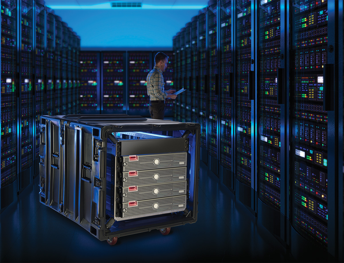 pelican-classic-v-rolling-server-rack-mount-case