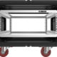 pelican-classic-v-series-4u-rackmount-case