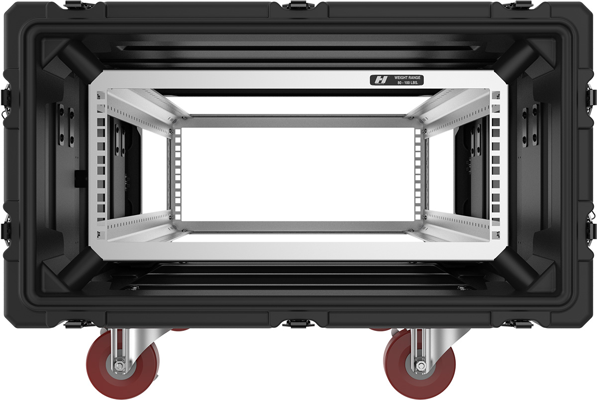 pelican-classic-v-series-4u-rackmount-case