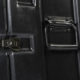pelican-classic-v-series-rack-mount-cases