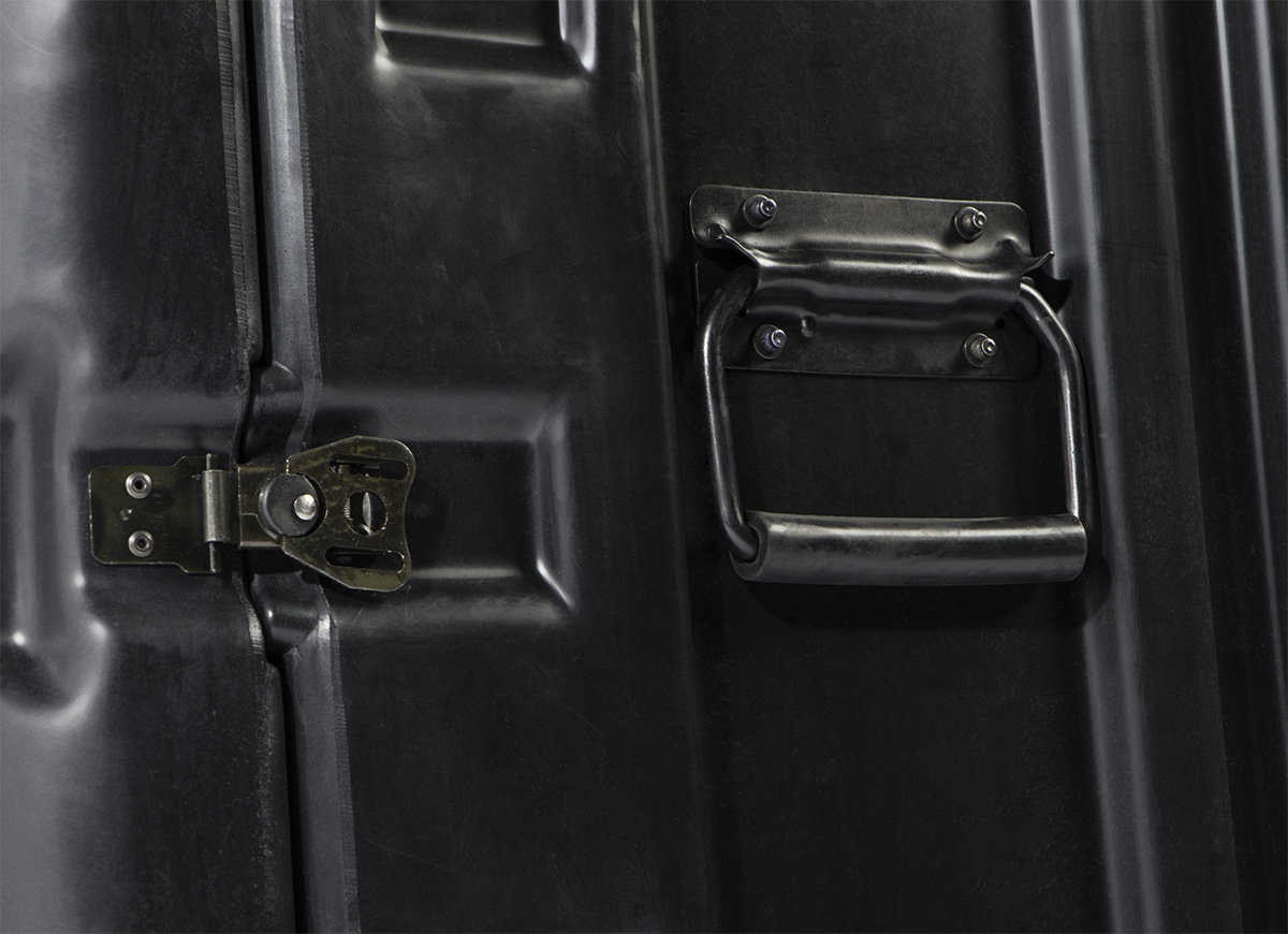 pelican-classic-v-series-rack-mount-cases